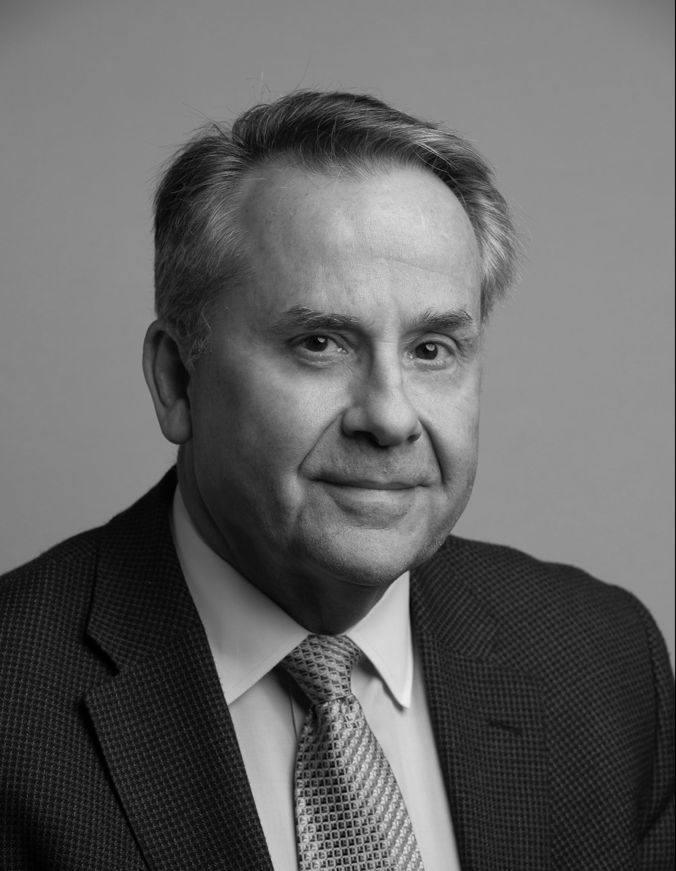 Doug Reinbold – Reinbold Engineering Group