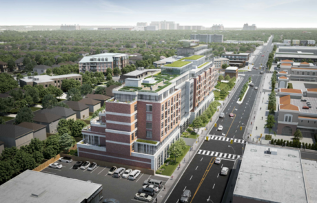 Leaside2