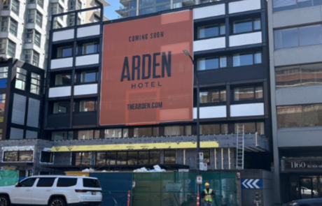 Arden2
